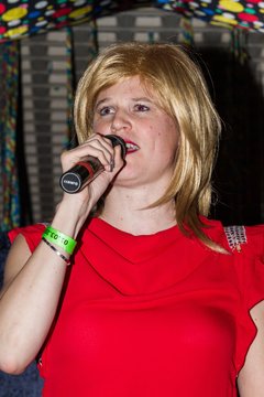 Bild 824 - Latuff 21014 die Wiemersdorfer Karnevalsveranstaltung